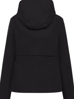 Didriksons takki Mabel