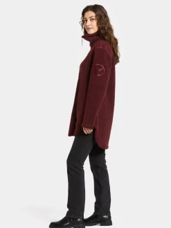 Didriksons takki Umi FZ3