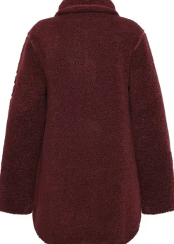 Didriksons takki Umi FZ3