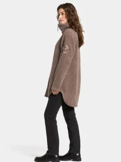 Didriksons takki Umi FZ3