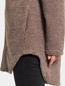 Didriksons takki Umi FZ3