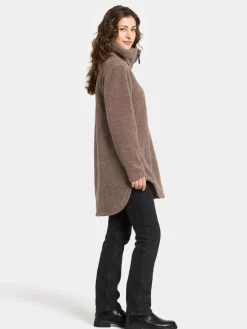 Didriksons takki Umi FZ3