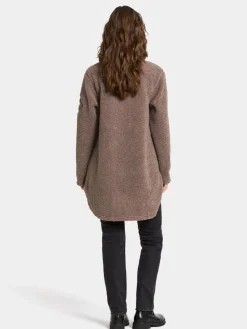 Didriksons takki Umi FZ3