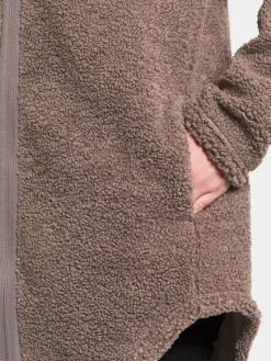 Didriksons takki Umi FZ3