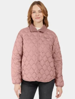 Didriksons tikkitakki Bim