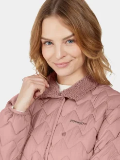 Didriksons tikkitakki Bim