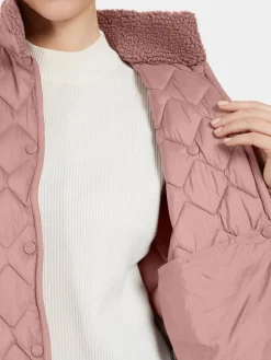 Didriksons tikkitakki Bim