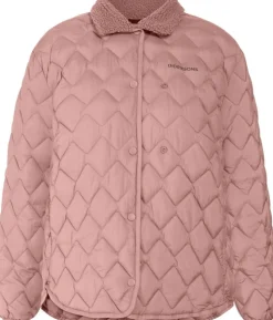 Didriksons tikkitakki Bim