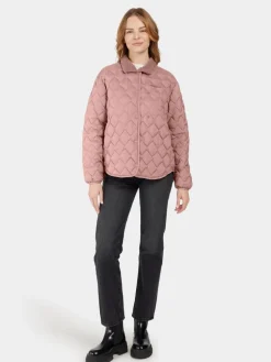 Didriksons tikkitakki Bim