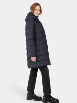 Didriksons toppatakki Nella Parka