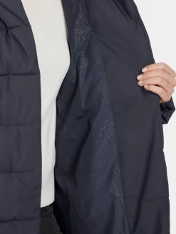 Didriksons toppatakki Nella Parka