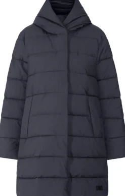Didriksons toppatakki Nella Parka