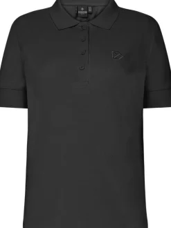 Didriksons t-paita Wivi