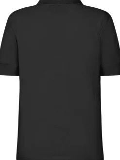 Didriksons t-paita Wivi