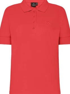 Didriksons t-paita Wivi