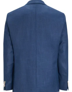 Digel blazer Ezzo G 1140022