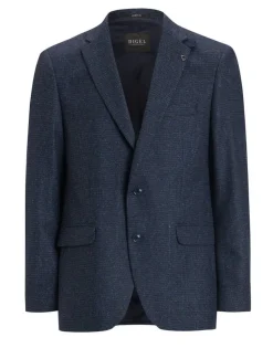 Digel blazer Ezzo G 1242489