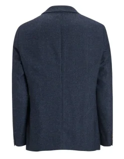 Digel blazer Ezzo G 1242489