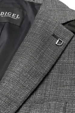 Digel blazer Ezzo G Modern fit