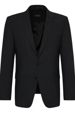 Digel puvuntakki Damian Modern fit