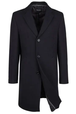 Digel ulsteri Dax 77905