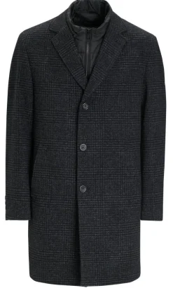 Digel ulsteri Deus 77932