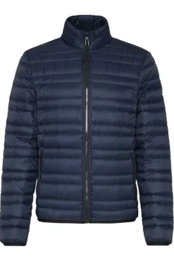 Digel untuvatakki 77910