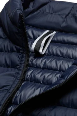 Digel untuvatakki 77910