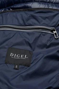 Digel untuvatakki 77910