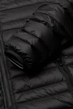 Digel untuvatakki 77910