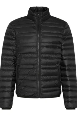 Digel untuvatakki 77910