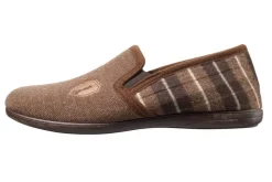 Dinamic aamutossut 533037