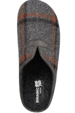 Dinamic aamutossut 213862