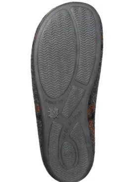 Dinamic aamutossut 213862