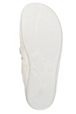 Dinamic aamutossut 286870