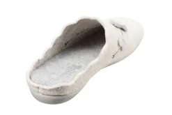 Dinamic aamutossut 286870