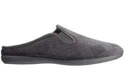 Dinamic aamutossut 570085