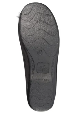 Dinamic aamutossut 748-273