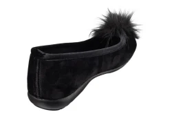 Dinamic aamutossut 748-273