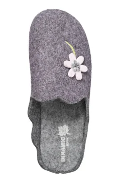 Dinamic aamutossut 289555