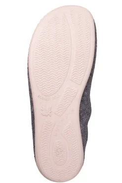 Dinamic aamutossut 289555