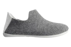 Dinamic aamutossut 287307