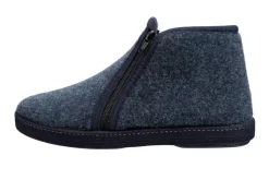 Dinamic aamutossut 470802 115