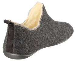 Dinamic aamutossut 233142 antracita