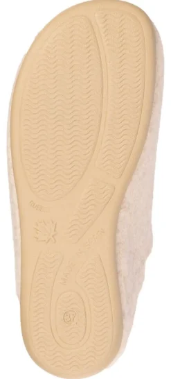 Dinamic aamutossut 287204-1 Beige 017