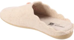 Dinamic aamutossut 287204-1 Beige 017