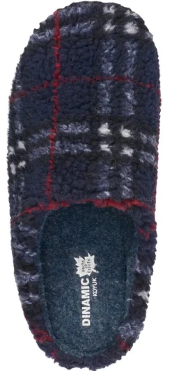 Dinamic aamutossut 213277 Marino 1