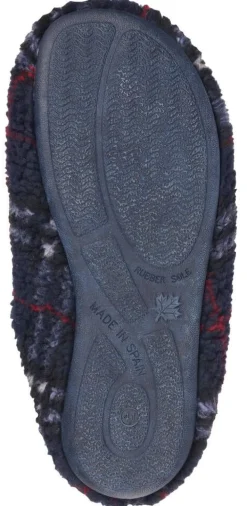 Dinamic aamutossut 213277 Marino 1