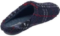 Dinamic aamutossut 213277 Marino 1