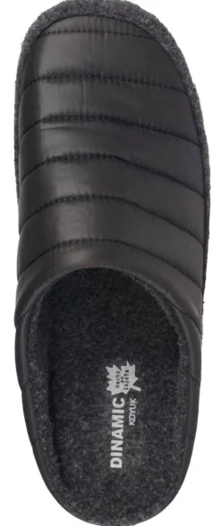 Dinamic aamutossut 507073 Negro 5